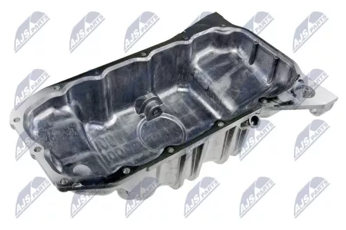 NTY NTY BMO-FR-014 Oil Sump 