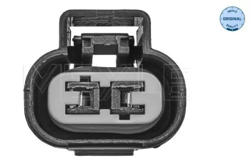 MEYLE Sensor, wheel speed (714 899 0020)