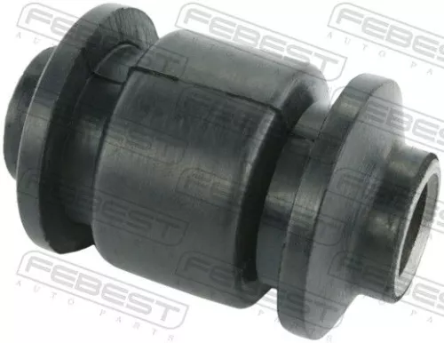 FEBEST FEBEST (GYAB-MKS) Mounting, control/trailing arm 