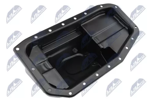 Oil Sump