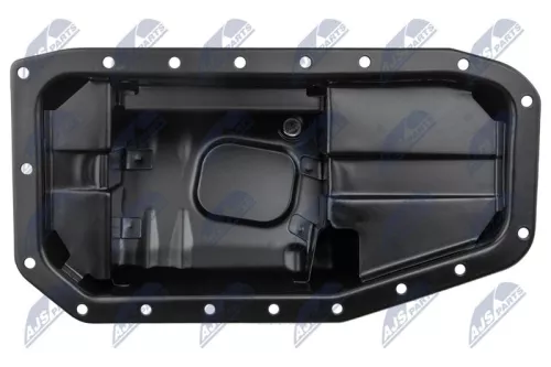 NTY NTY BMO-FT-007 Oil Sump 