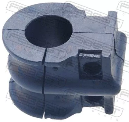 FEBEST FEBEST NSB-Z51F Mounting, stabiliser bar 