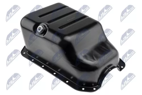 NTY NTY BMO-FT-012 Oil Sump 