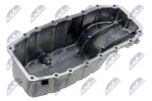 NTY NTY BMO-FT-013 Oil Sump 