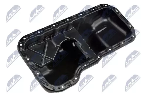 NTY NTY BMO-FT-014 Oil Sump 