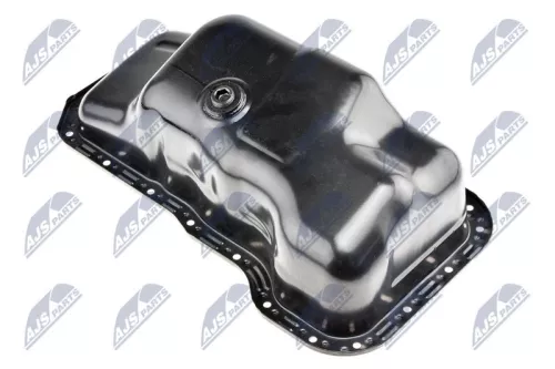 NTY NTY BMO-FT-014 Oil Sump 