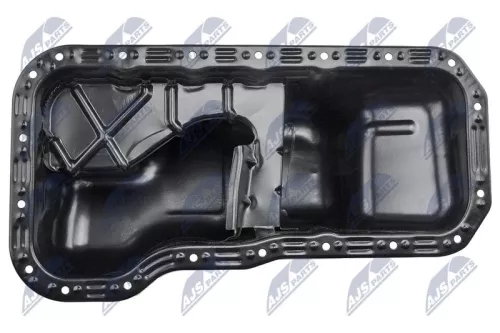 NTY NTY BMO-FT-014 Oil Sump 