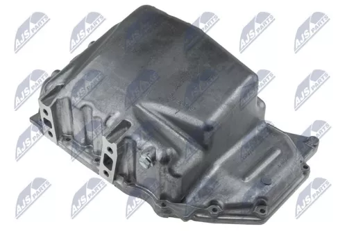 NTY NTY BMO-HD-000 Oil Sump 