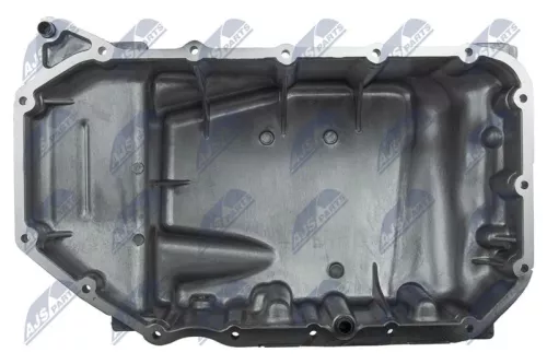 NTY NTY BMO-HD-000 Oil Sump 
