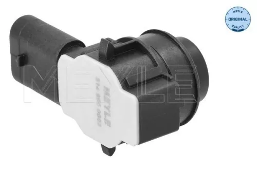 MEYLE MEYLE (314 895 0003) Sensor, park distance control 