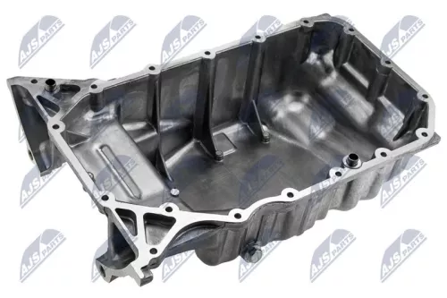 NTY NTY BMO-HD-001 Oil Sump 