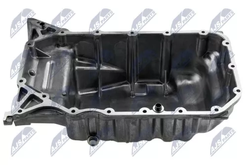 NTY NTY BMO-HD-001 Oil Sump 