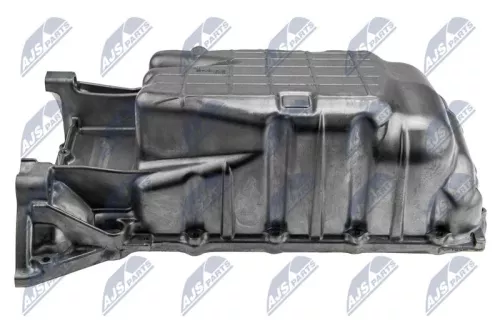 NTY NTY BMO-HD-001 Oil Sump 