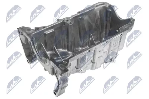NTY NTY BMO-HD-002 Oil Sump 