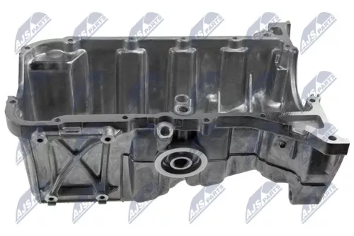 NTY NTY BMO-HD-002 Oil Sump 
