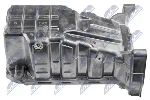 NTY NTY BMO-HD-002 Oil Sump 