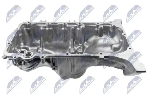 NTY NTY BMO-HD-003 Oil Sump 