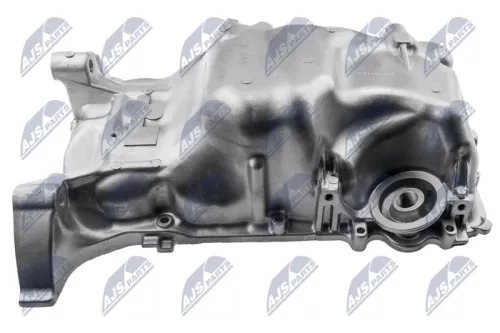 NTY NTY BMO-HD-003 Oil Sump 