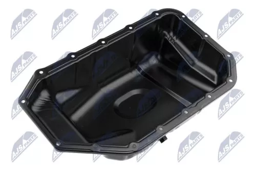 Oil Sump