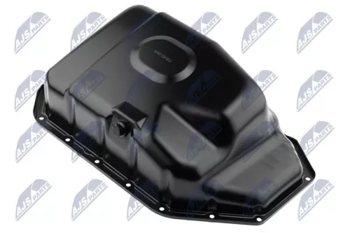 NTY NTY BMO-HD-003B Oil Sump 