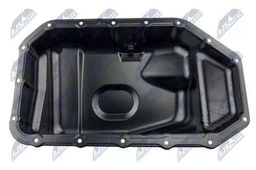 NTY NTY BMO-HD-003B Oil Sump 