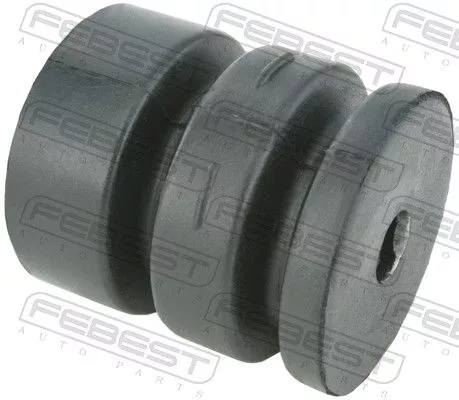 FEBEST FEBEST (TSB-152) Bushing, axle beam 