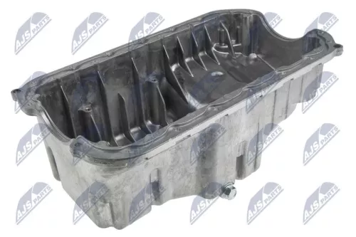 NTY NTY BMO-HD-004 Oil Sump 