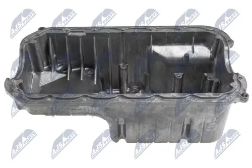 NTY NTY BMO-HD-004 Oil Sump 