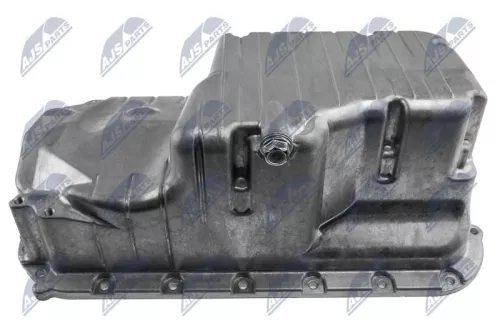 NTY NTY BMO-HD-004 Oil Sump 