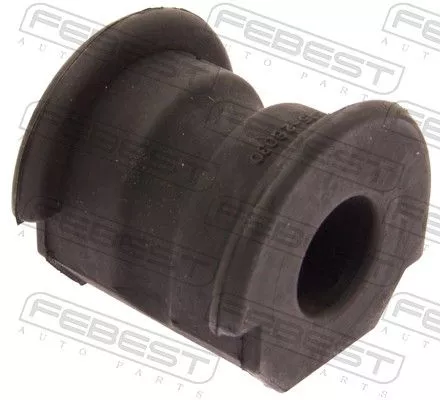 FEBEST FEBEST TSB-759 Mounting, stabiliser bar 