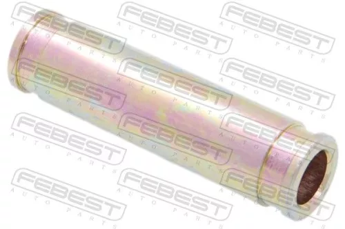 FEBEST FEBEST 0174-ST198F Guide Bolt, brake caliper 