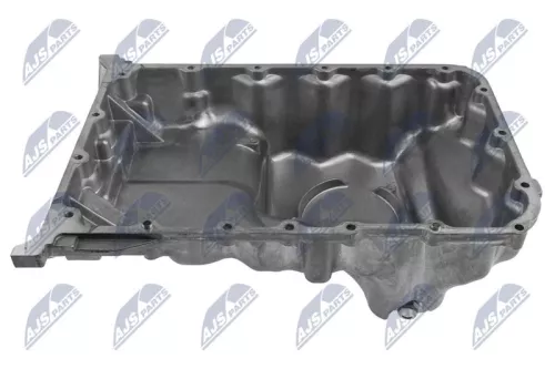 NTY NTY BMO-HD-005 Oil Sump 