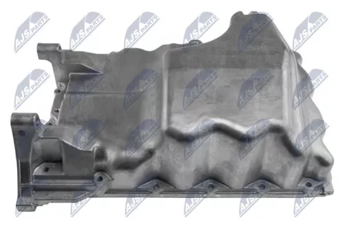 NTY NTY BMO-HD-005 Oil Sump 