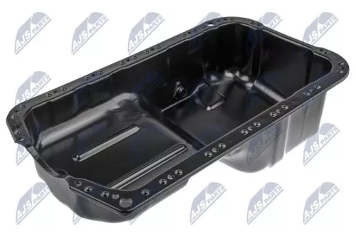 NTY NTY BMO-HD-006 Oil Sump 