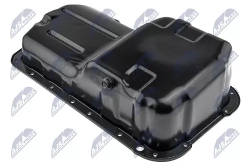 NTY NTY BMO-HD-006 Oil Sump 