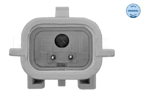 MEYLE Sensor, wheel speed (614 899 0049)