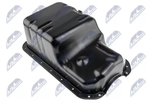 NTY NTY BMO-HD-007 Oil Sump 