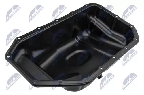 NTY NTY BMO-HD-008 Oil Sump 