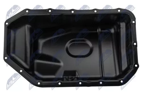 NTY NTY BMO-HD-008 Oil Sump 