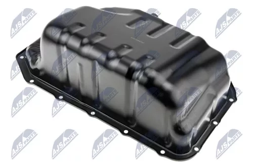 NTY NTY BMO-HD-010 Oil Sump 
