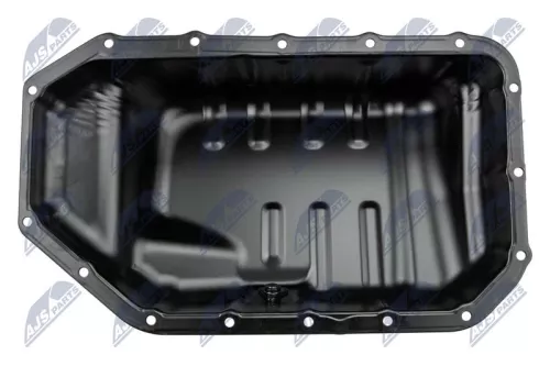 NTY NTY BMO-HD-010 Oil Sump 