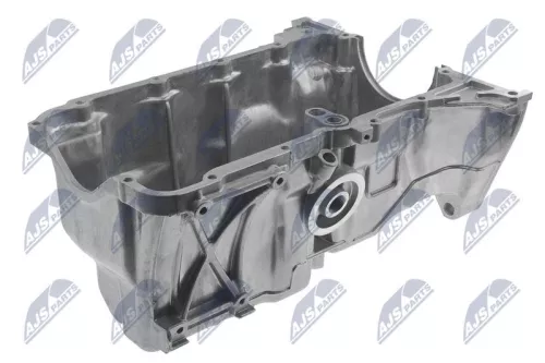 NTY NTY BMO-HD-011 Oil Sump 