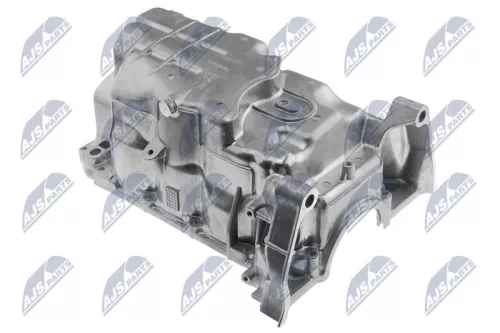 NTY NTY BMO-HD-011 Oil Sump 