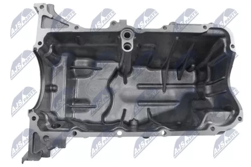 NTY NTY BMO-HD-011 Oil Sump 