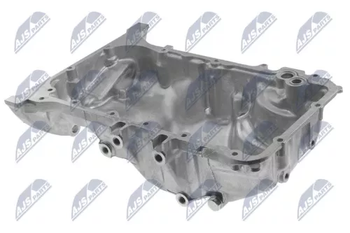 NTY NTY BMO-HD-012 Oil Sump 