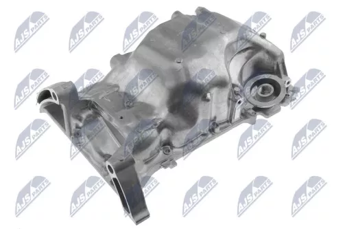 NTY NTY BMO-HD-012 Oil Sump 