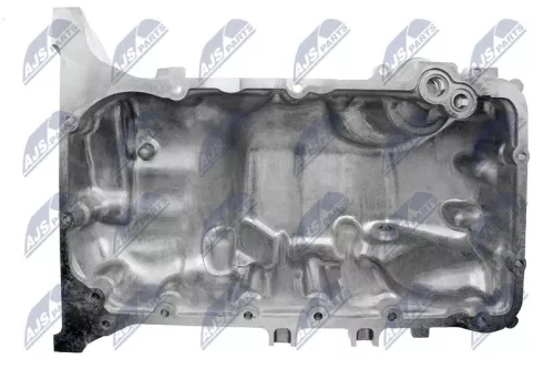 NTY NTY BMO-HD-012 Oil Sump 