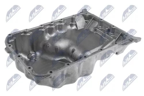 NTY NTY BMO-HD-013 Oil Sump 