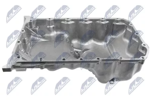 NTY NTY BMO-HD-013 Oil Sump 