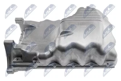 NTY NTY BMO-HD-013 Oil Sump 